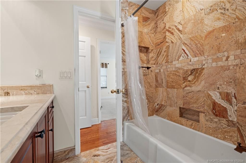 1310 NW Lakeside Trail, Stuart, FL 34994 Photo