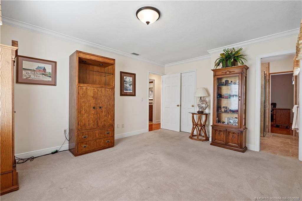 1310 NW Lakeside Trail, Stuart, FL 34994 Photo