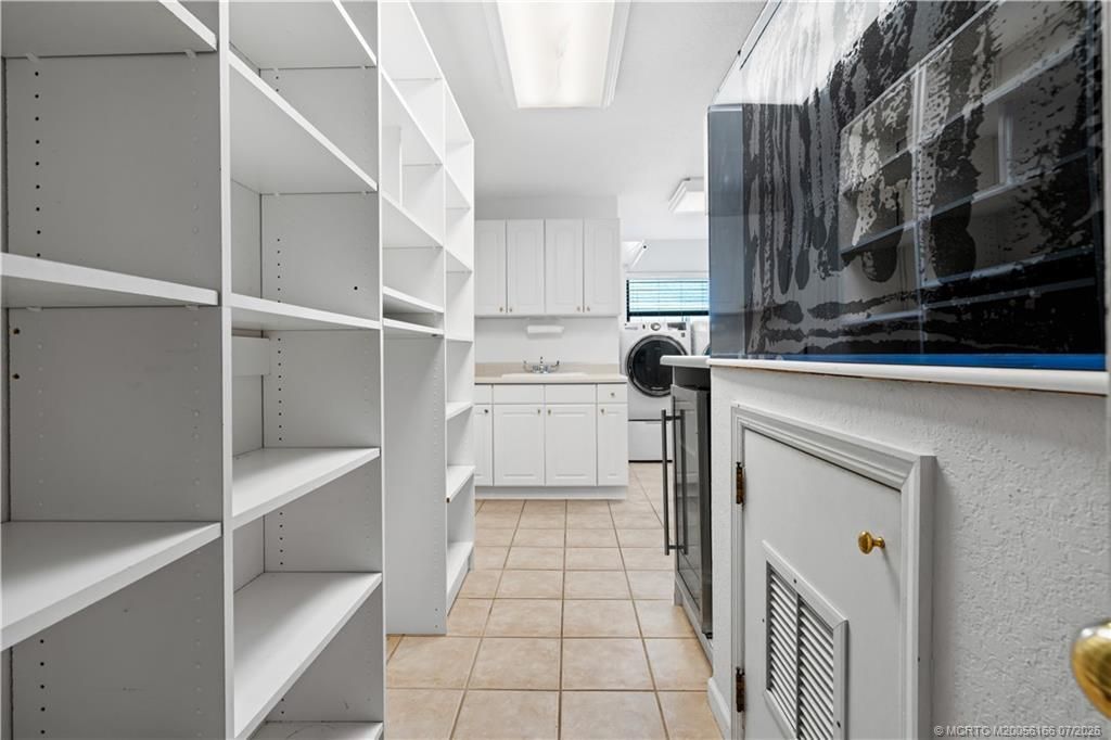 1310 NW Lakeside Trail, Stuart, FL 34994 Photo