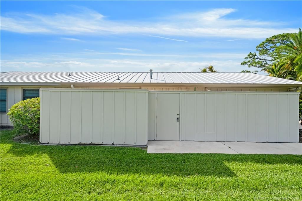1310 NW Lakeside Trail, Stuart, FL 34994 Photo