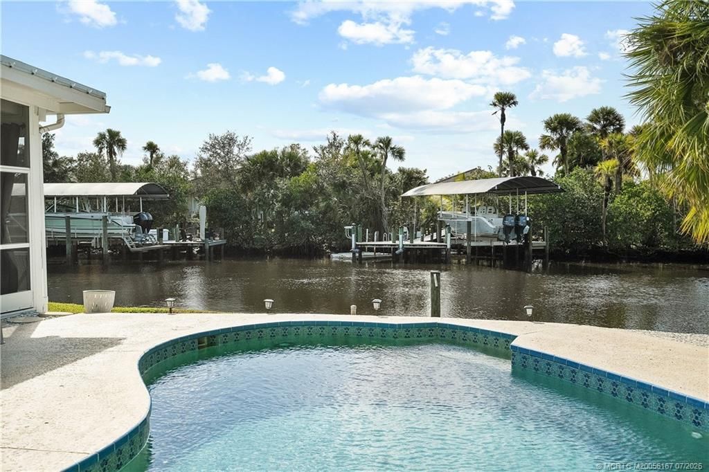 220 SW Willow Lake Trail, Stuart, FL 34997 Photo