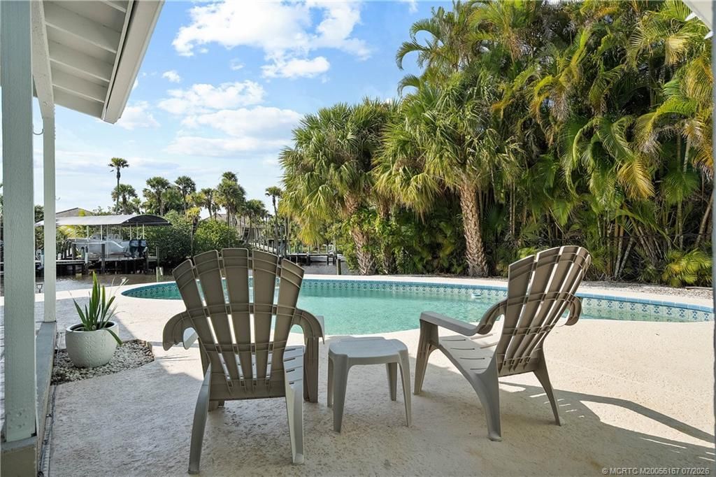 220 SW Willow Lake Trail, Stuart, FL 34997 Photo