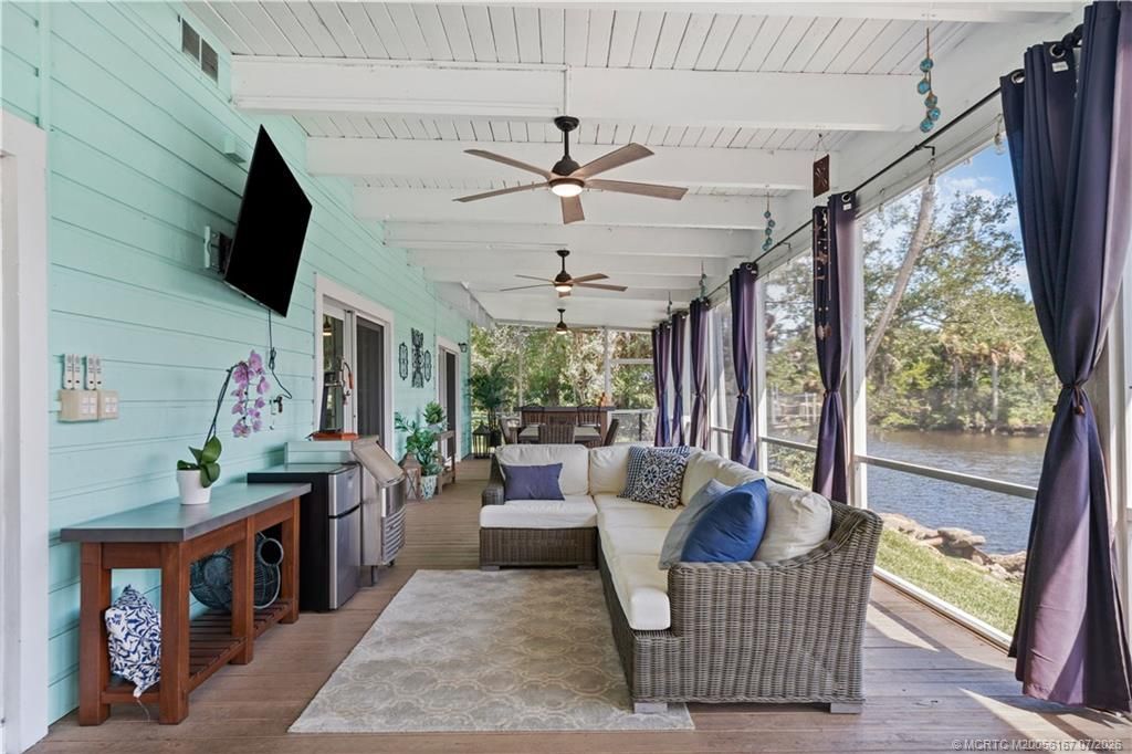 220 SW Willow Lake Trail, Stuart, FL 34997 Photo