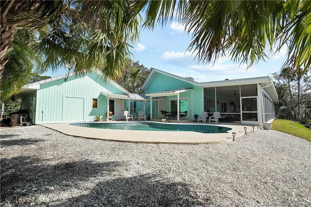 220 SW Willow Lake Trail, Stuart, FL 34997 Photo