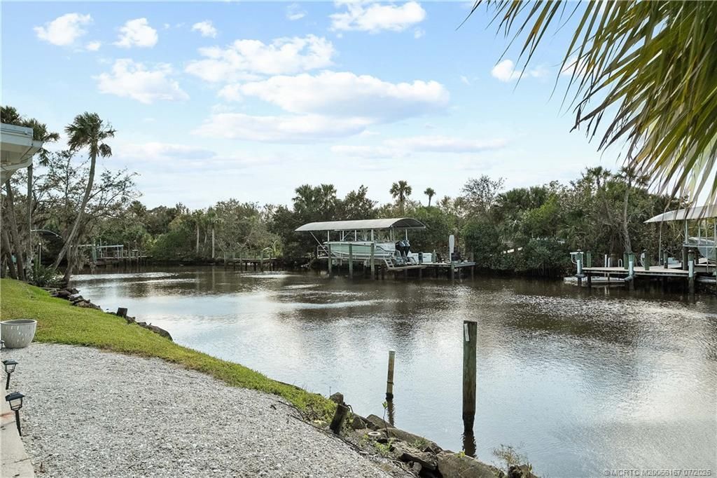 220 SW Willow Lake Trail, Stuart, FL 34997 Photo