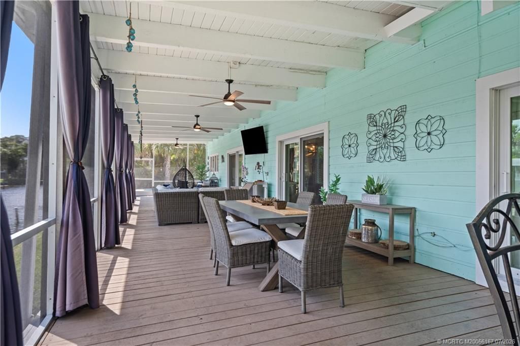 220 SW Willow Lake Trail, Stuart, FL 34997 Photo