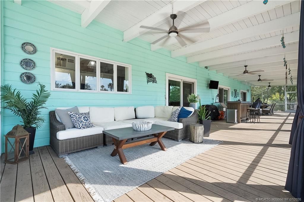 220 SW Willow Lake Trail, Stuart, FL 34997 Photo