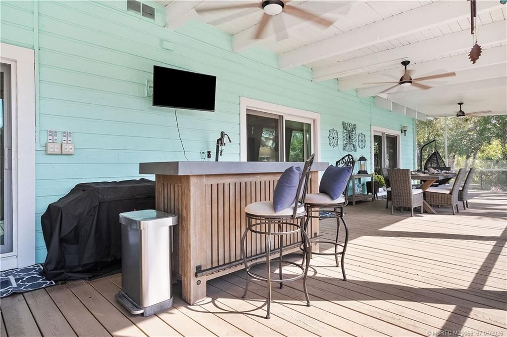 220 SW Willow Lake Trail, Stuart, FL 34997 Photo