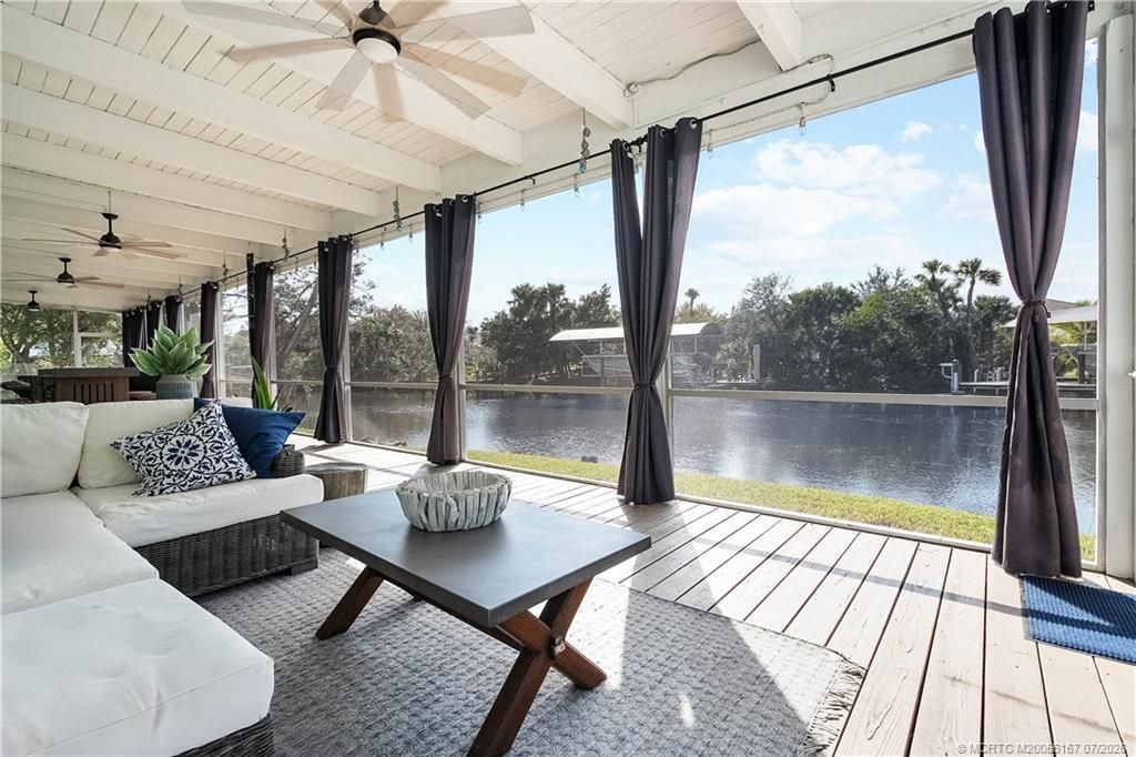 220 SW Willow Lake Trail, Stuart, FL 34997 Photo