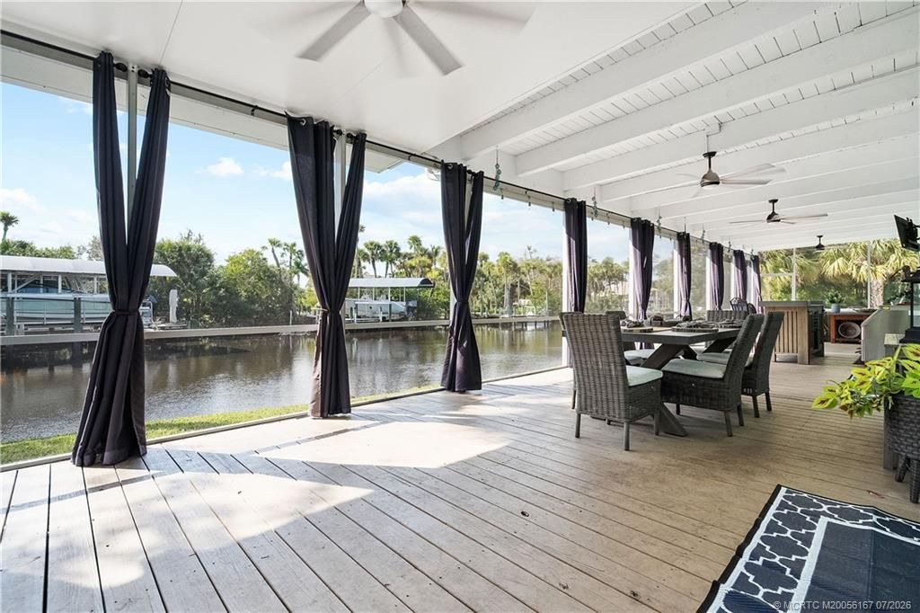 220 SW Willow Lake Trail, Stuart, FL 34997 Photo