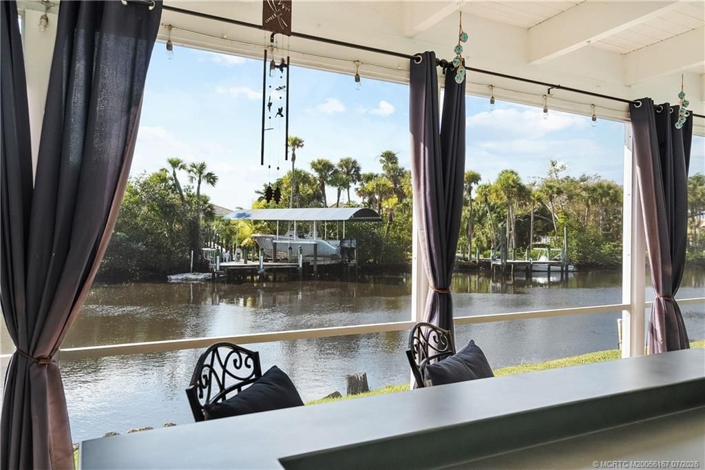220 SW Willow Lake Trail, Stuart, FL 34997 Photo
