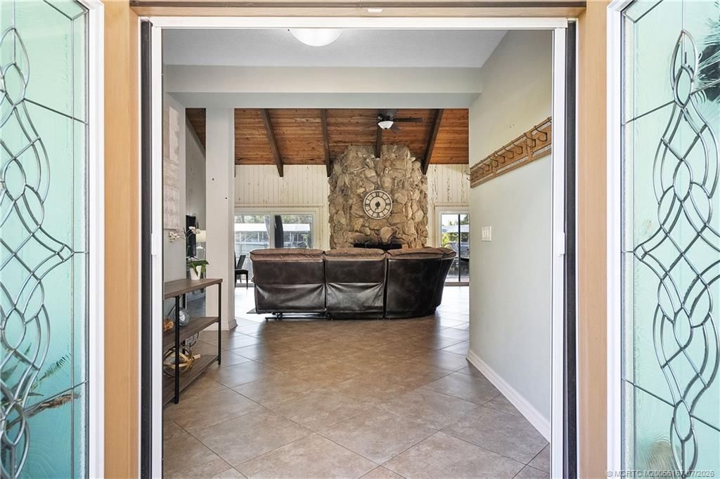 220 SW Willow Lake Trail, Stuart, FL 34997 Photo