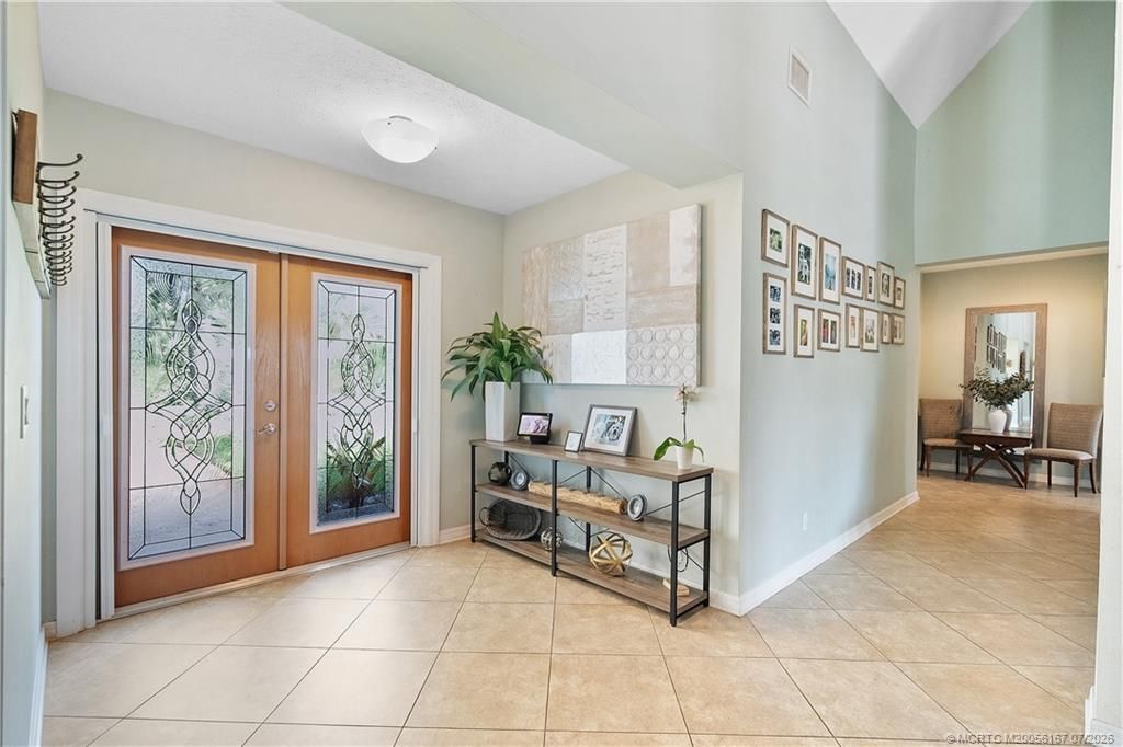220 SW Willow Lake Trail, Stuart, FL 34997 Photo