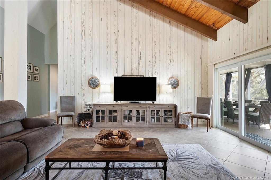 220 SW Willow Lake Trail, Stuart, FL 34997 Photo