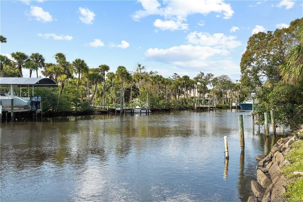 220 SW Willow Lake Trail, Stuart, FL 34997 Photo