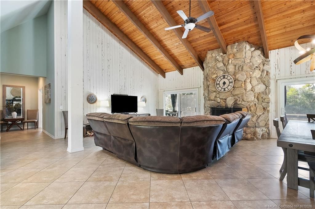 220 SW Willow Lake Trail, Stuart, FL 34997 Photo