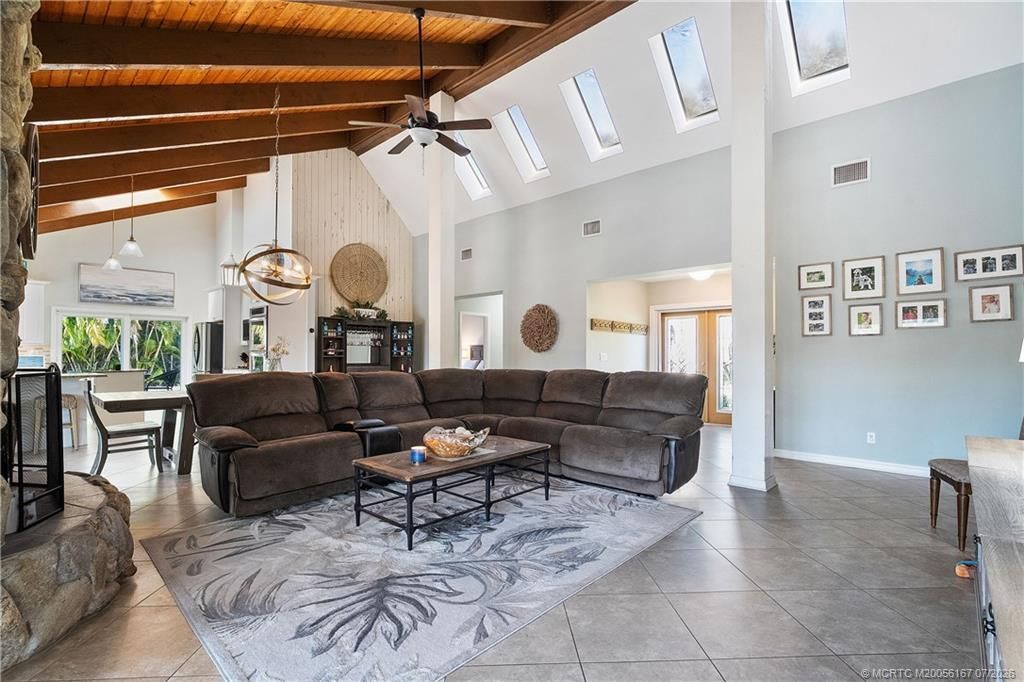 220 SW Willow Lake Trail, Stuart, FL 34997 Photo