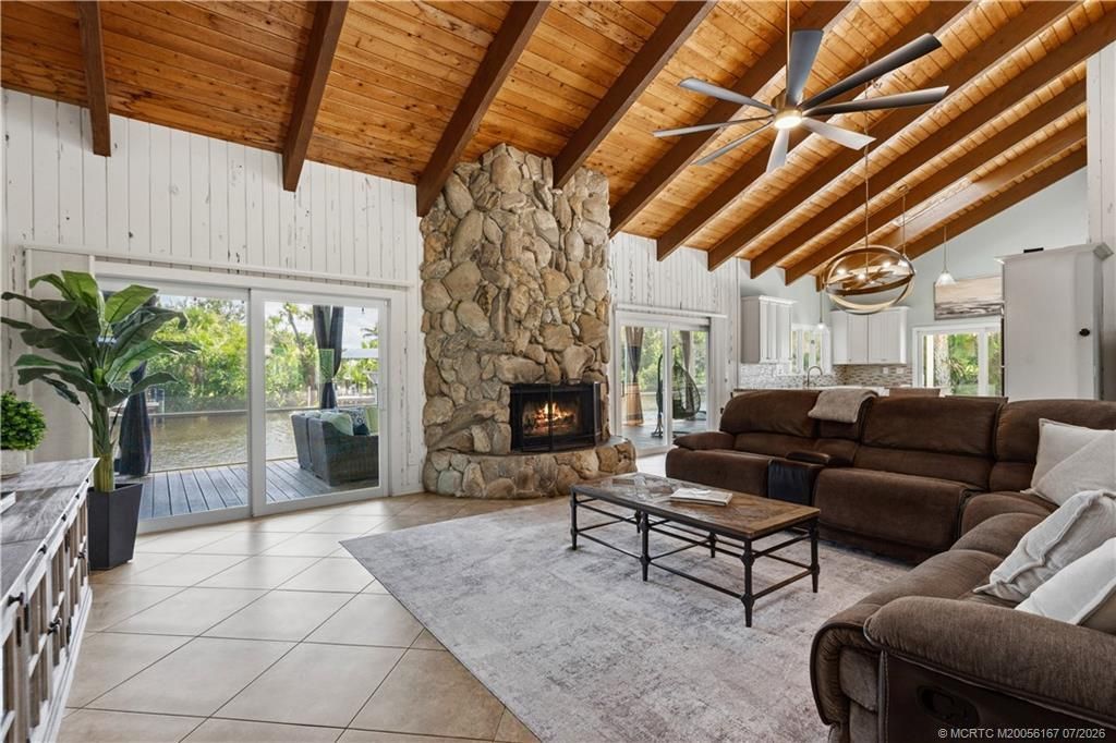 220 SW Willow Lake Trail, Stuart, FL 34997 Photo