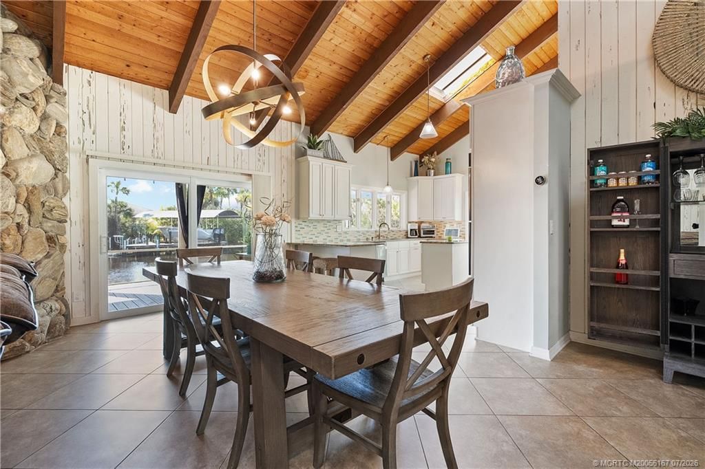 220 SW Willow Lake Trail, Stuart, FL 34997 Photo