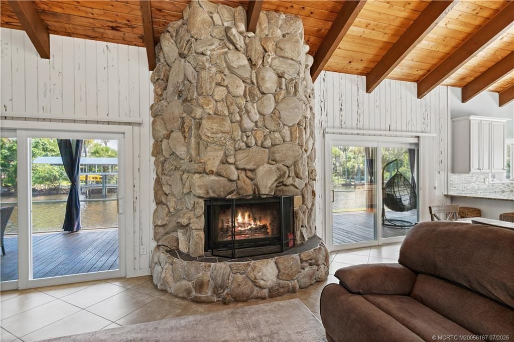 220 SW Willow Lake Trail, Stuart, FL 34997 Photo