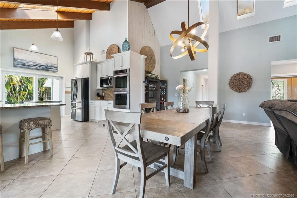 220 SW Willow Lake Trail, Stuart, FL 34997 Photo