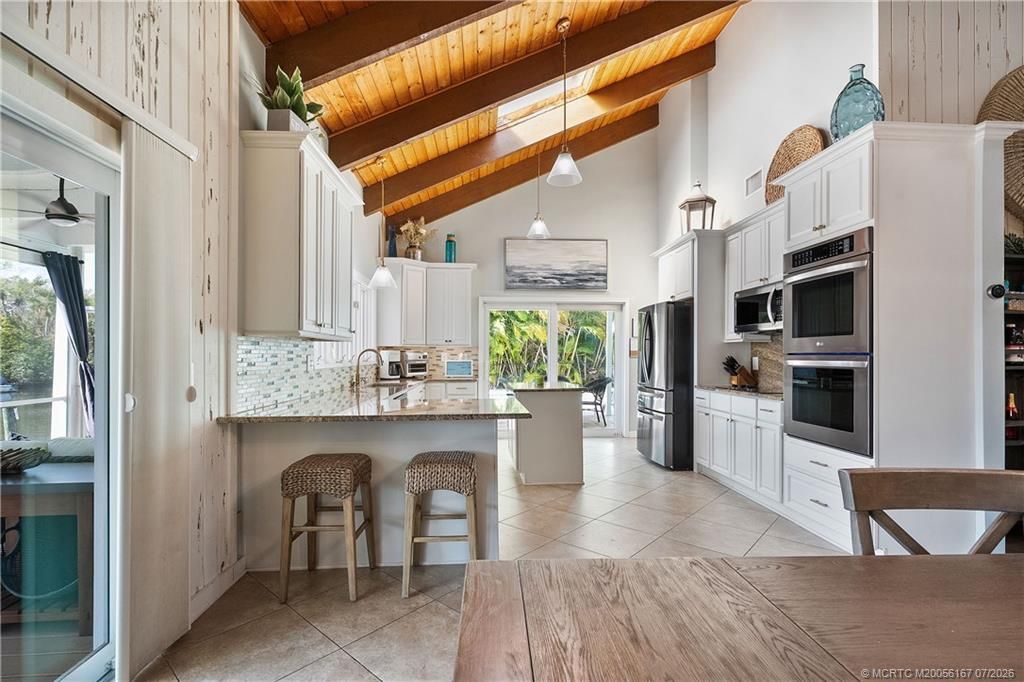 220 SW Willow Lake Trail, Stuart, FL 34997 Photo