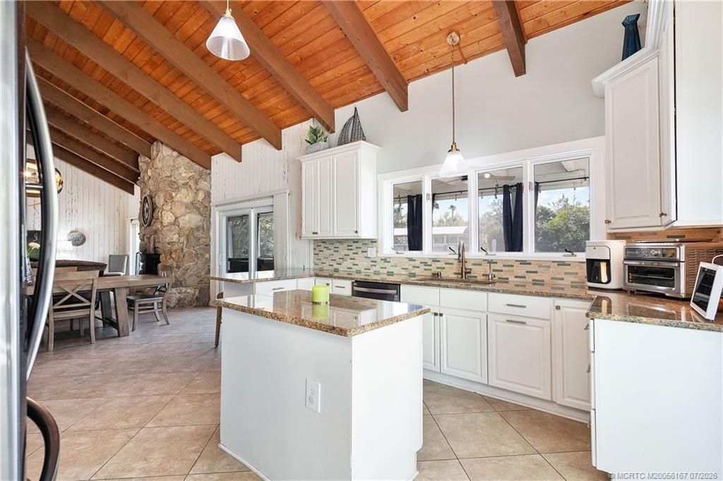 220 SW Willow Lake Trail, Stuart, FL 34997 Photo