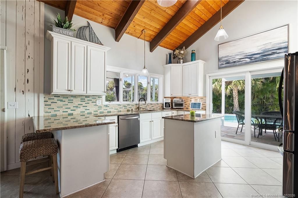 220 SW Willow Lake Trail, Stuart, FL 34997 Photo