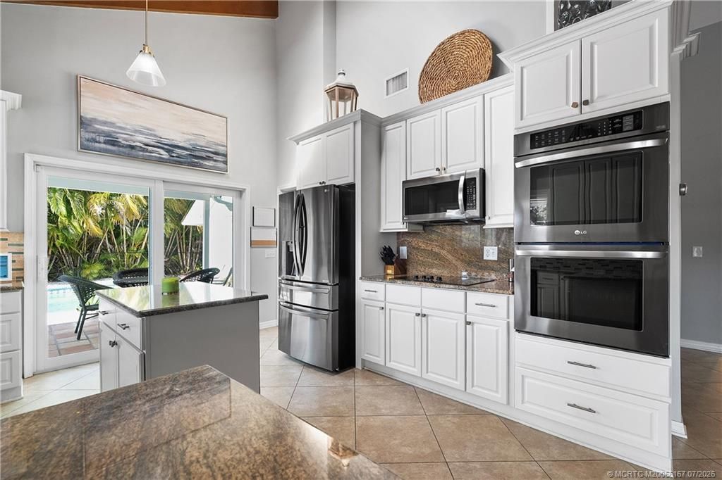 220 SW Willow Lake Trail, Stuart, FL 34997 Photo