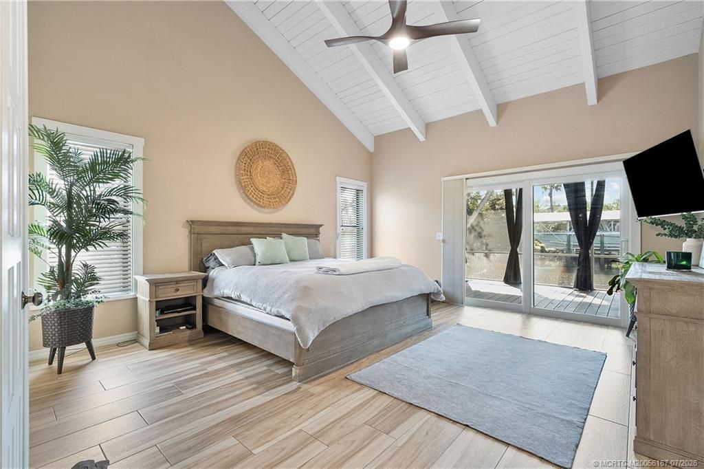 220 SW Willow Lake Trail, Stuart, FL 34997 Photo