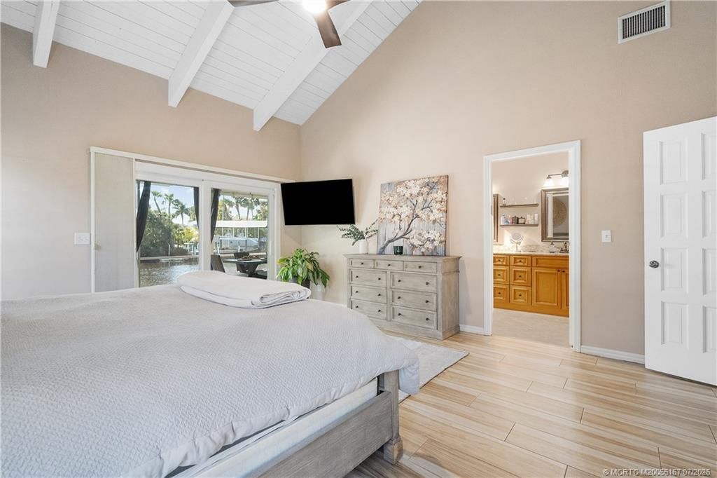 220 SW Willow Lake Trail, Stuart, FL 34997 Photo