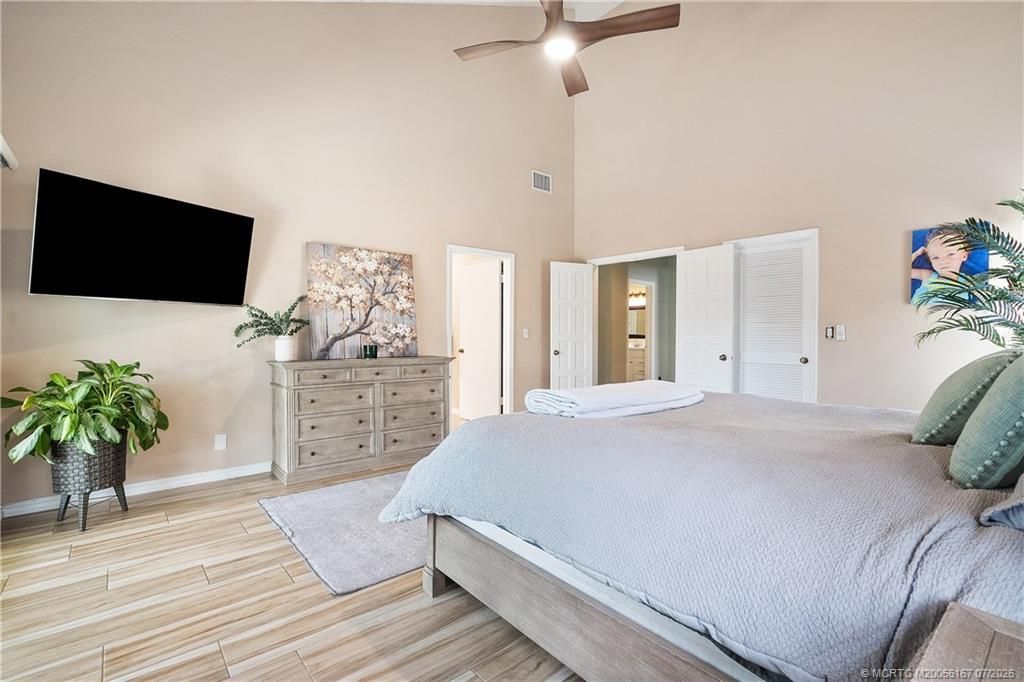 220 SW Willow Lake Trail, Stuart, FL 34997 Photo