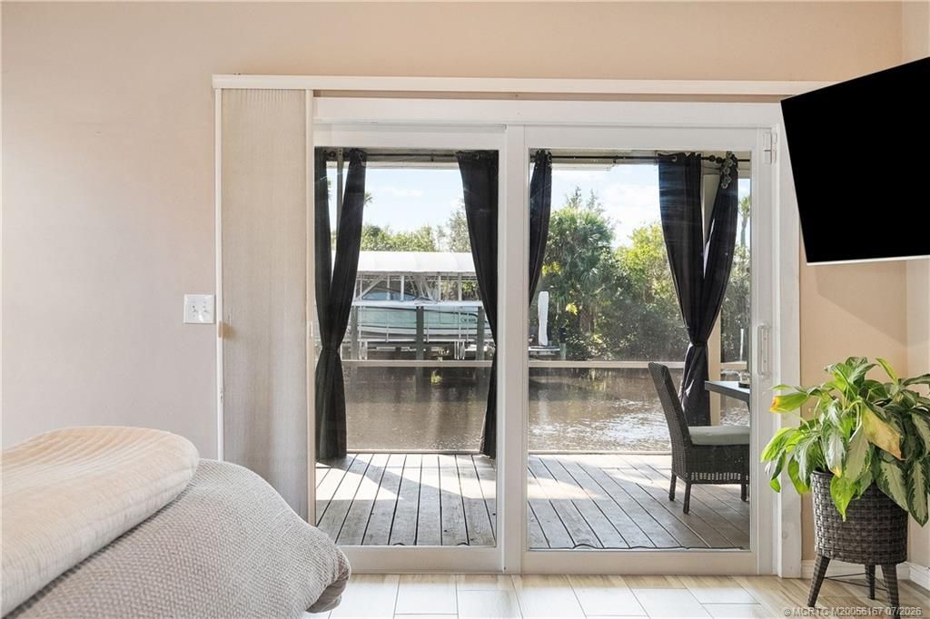 220 SW Willow Lake Trail, Stuart, FL 34997 Photo
