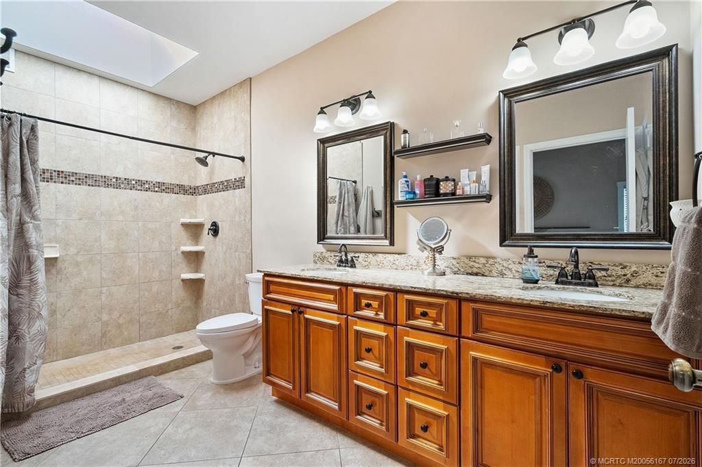 220 SW Willow Lake Trail, Stuart, FL 34997 Photo