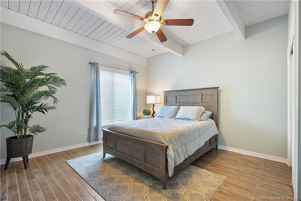 220 SW Willow Lake Trail, Stuart, FL 34997 Photo