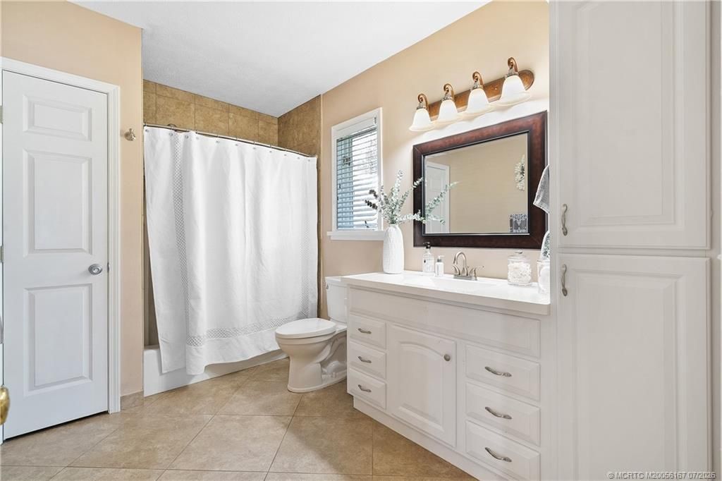 220 SW Willow Lake Trail, Stuart, FL 34997 Photo