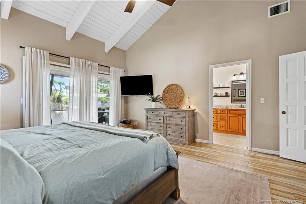 220 SW Willow Lake Trail, Stuart, FL 34997 Photo