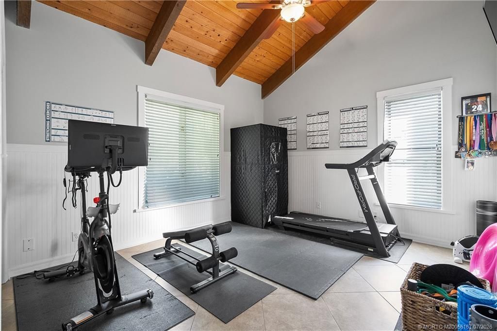 220 SW Willow Lake Trail, Stuart, FL 34997 Photo