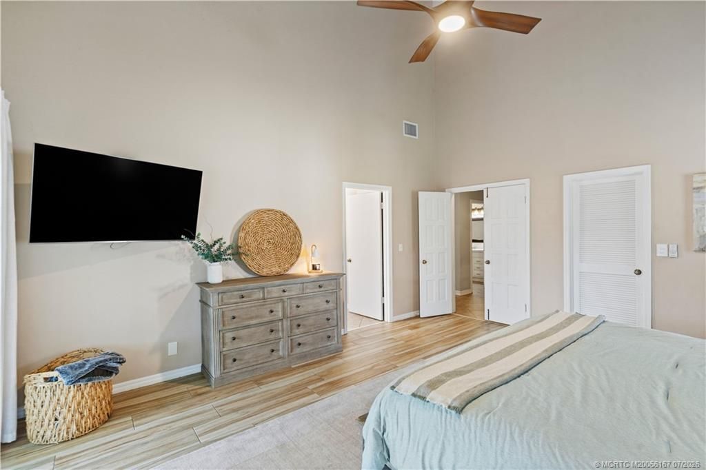 220 SW Willow Lake Trail, Stuart, FL 34997 Photo