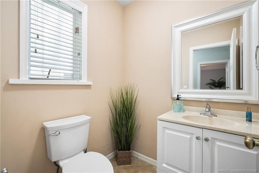 220 SW Willow Lake Trail, Stuart, FL 34997 Photo