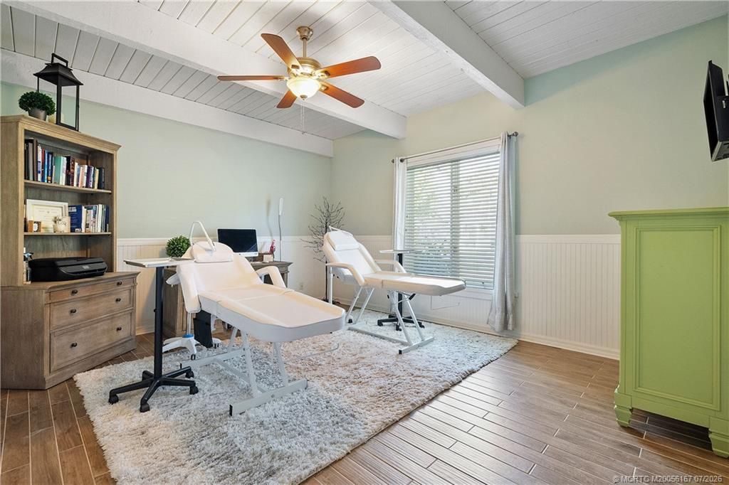 220 SW Willow Lake Trail, Stuart, FL 34997 Photo