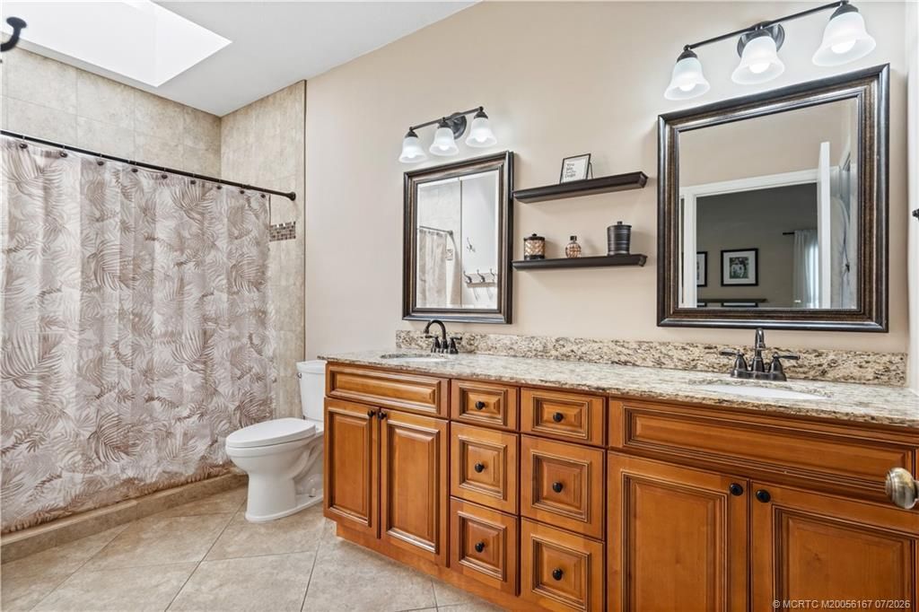 220 SW Willow Lake Trail, Stuart, FL 34997 Photo