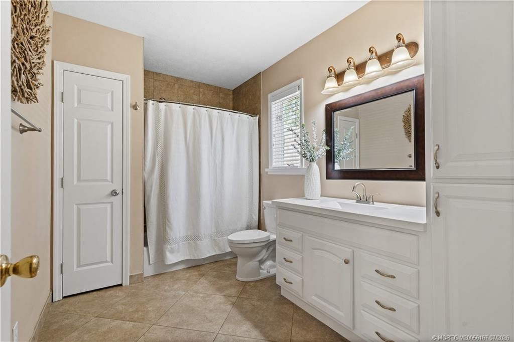220 SW Willow Lake Trail, Stuart, FL 34997 Photo