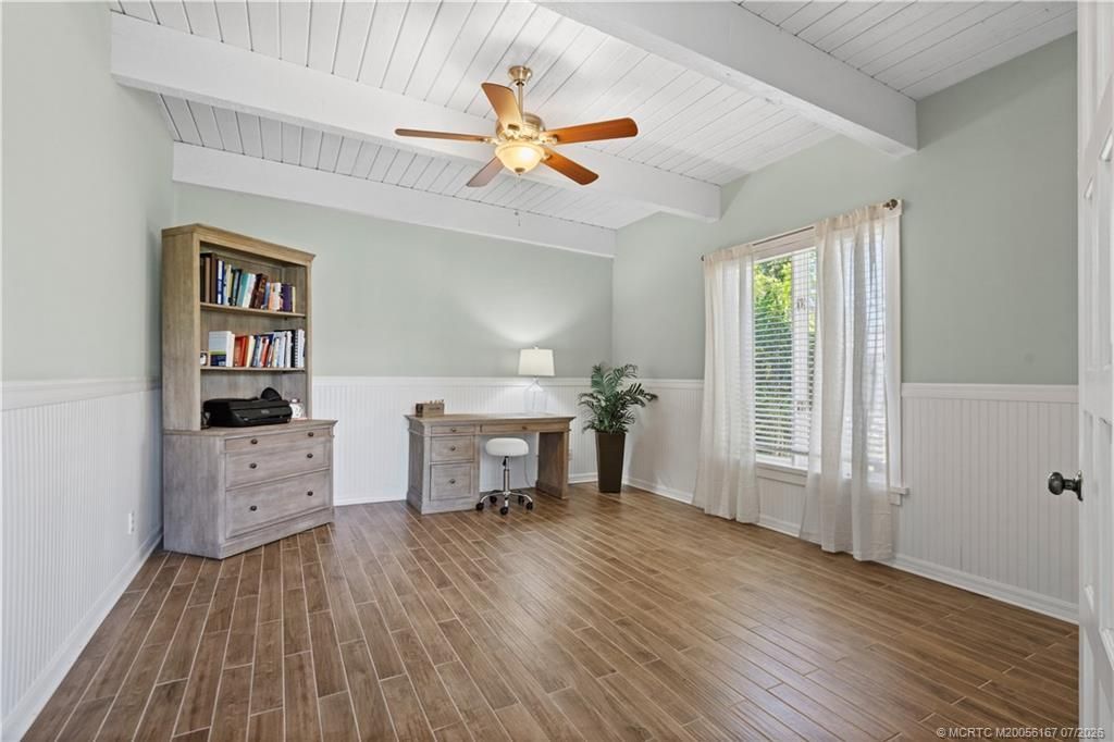 220 SW Willow Lake Trail, Stuart, FL 34997 Photo