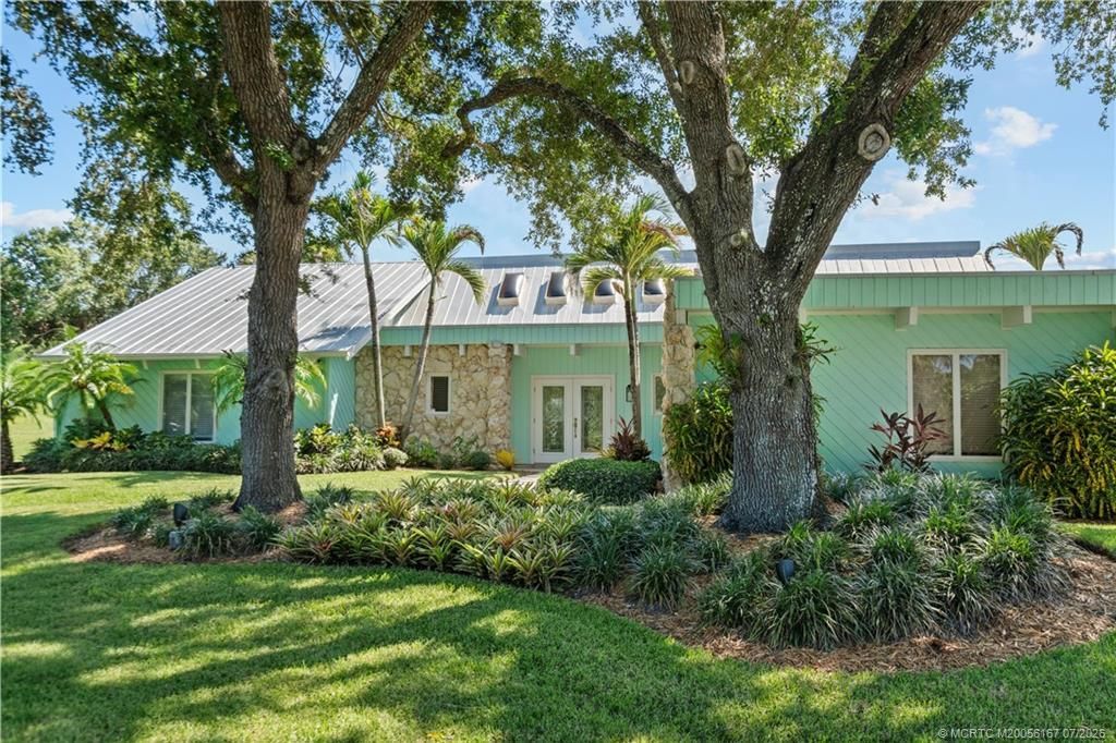 220 SW Willow Lake Trail, Stuart, FL 34997 Photo