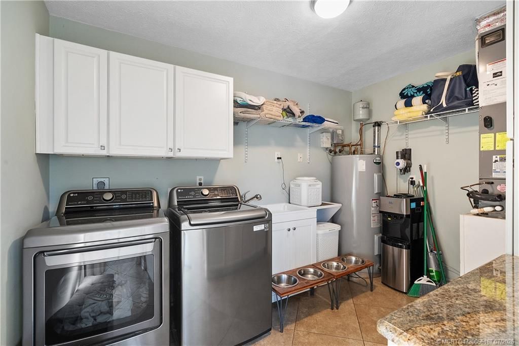 220 SW Willow Lake Trail, Stuart, FL 34997 Photo