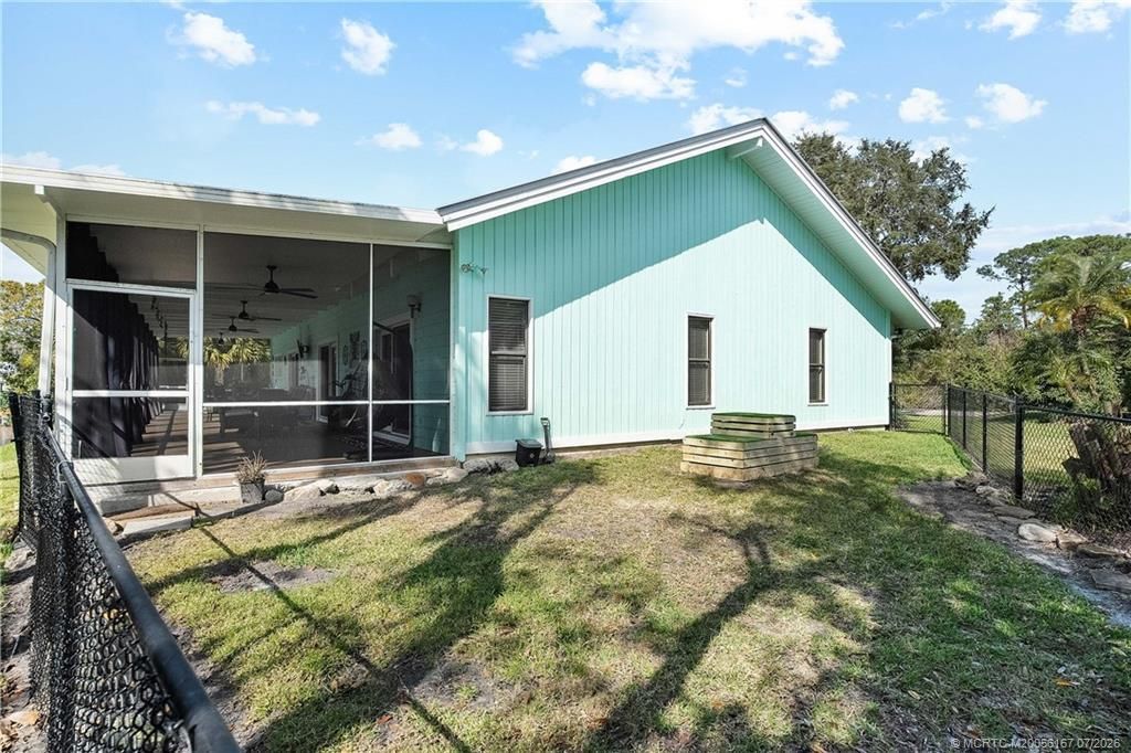 220 SW Willow Lake Trail, Stuart, FL 34997 Photo