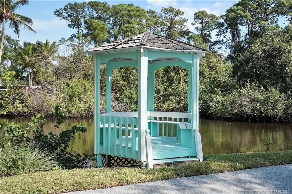 220 SW Willow Lake Trail, Stuart, FL 34997 Photo