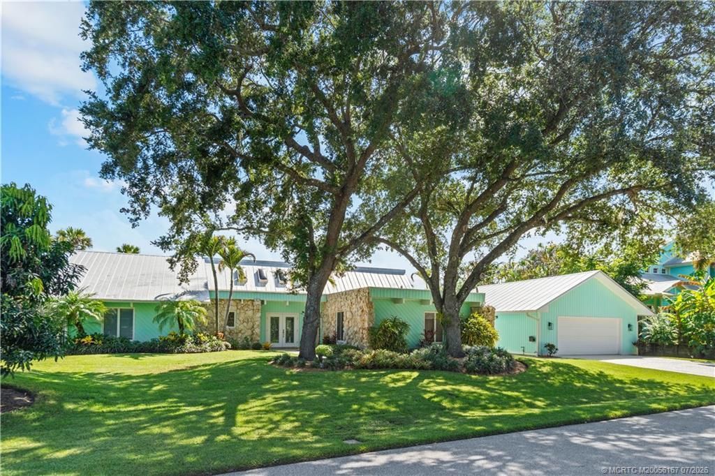 220 SW Willow Lake Trail, Stuart, FL 34997 Photo
