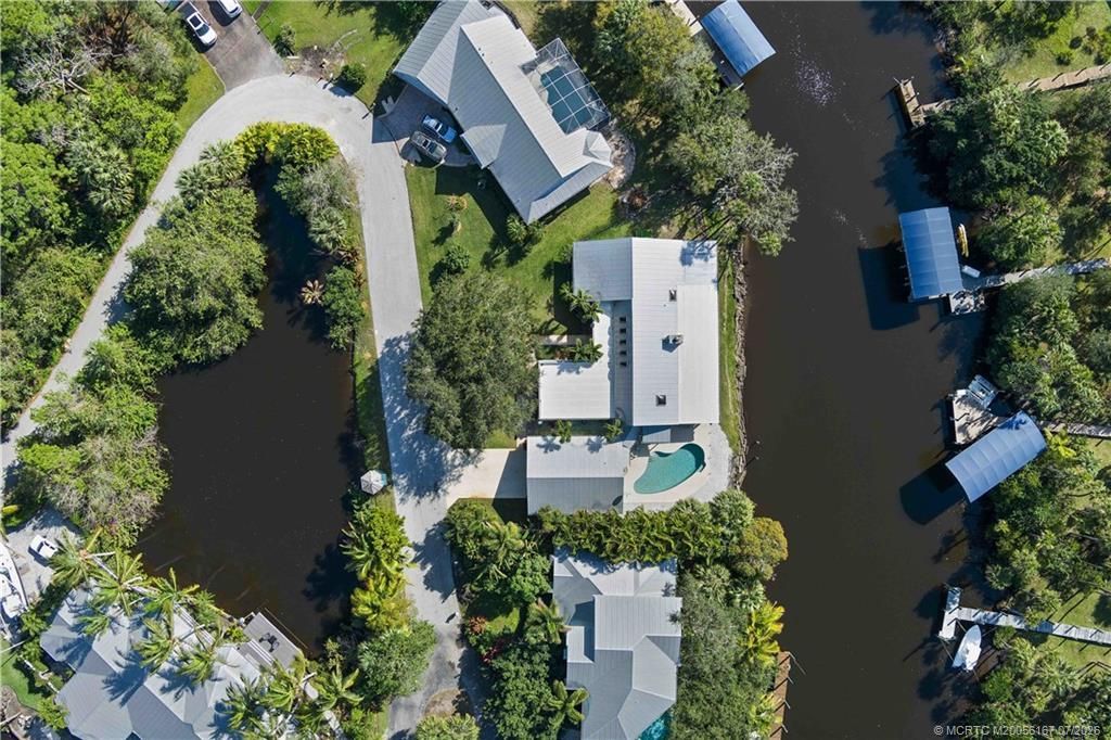 220 SW Willow Lake Trail, Stuart, FL 34997 Photo